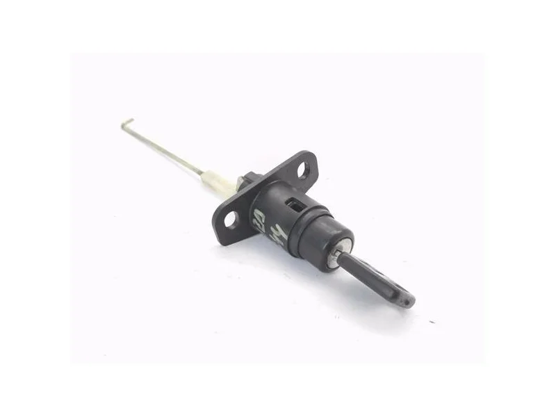 reciclauto-22026101012011577062
