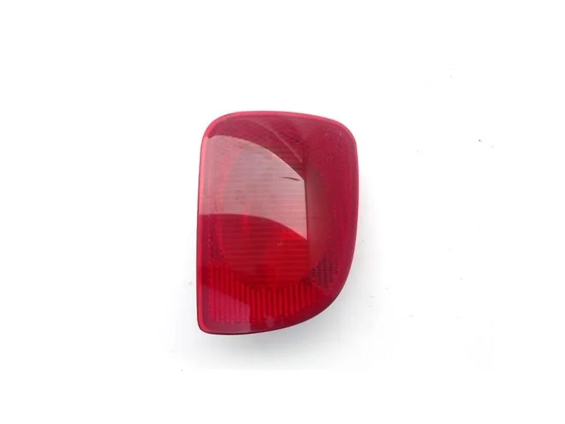reciclauto-22026101012011677063