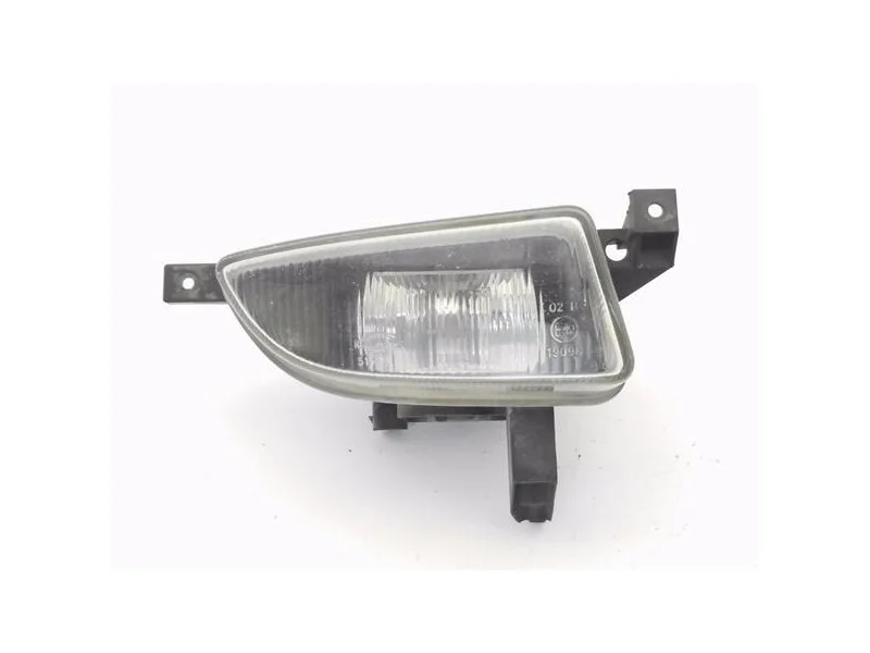 reciclauto-22026101012012177083