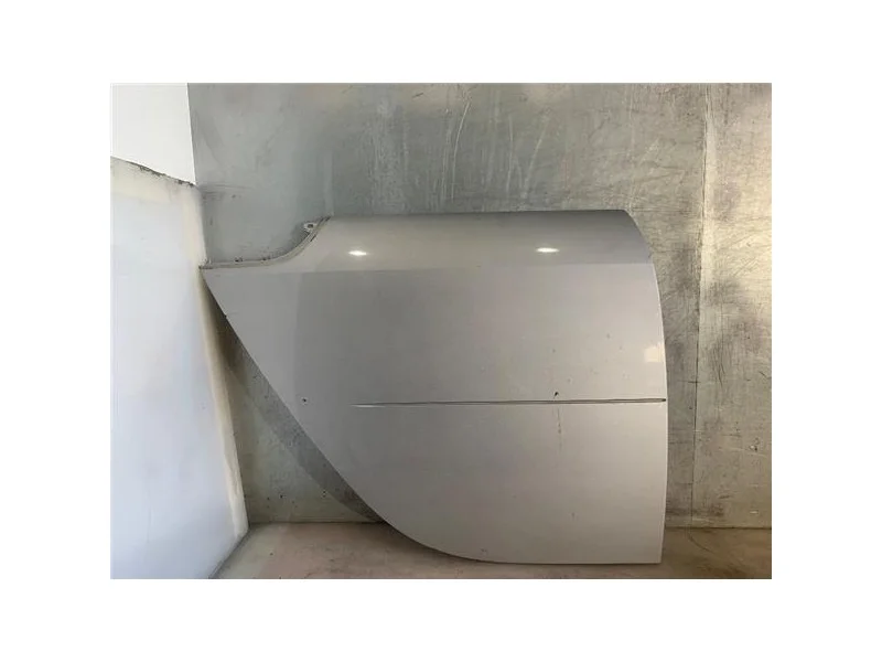 reciclauto-22026101012012277084