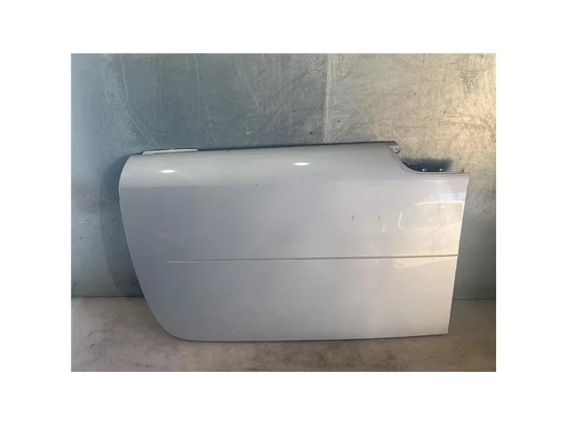 reciclauto-22026101012012377090