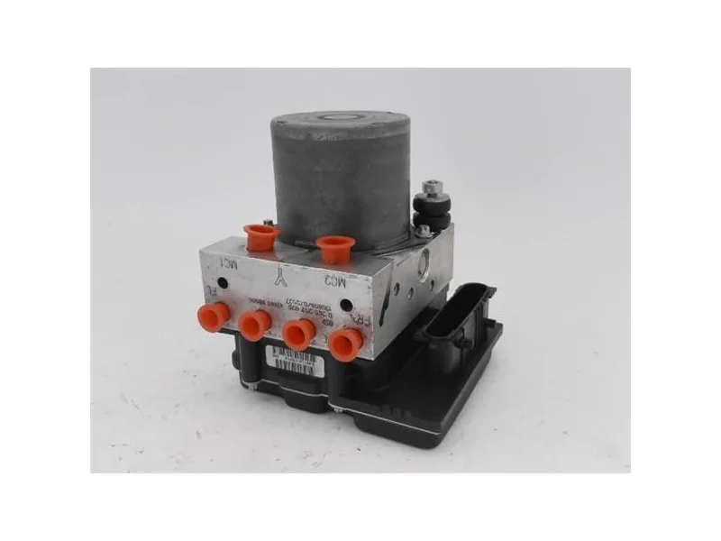 reciclauto-22026101012012877110