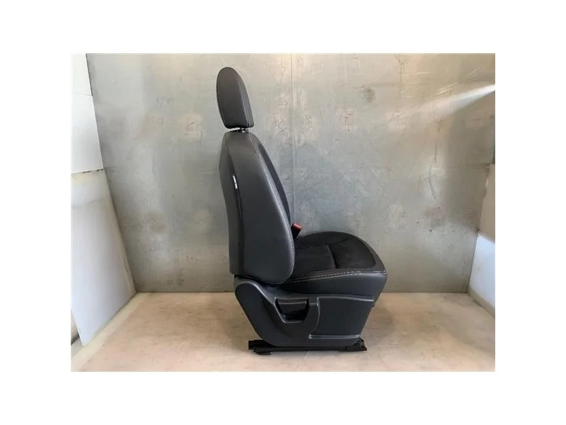 reciclauto-22026101012013577139