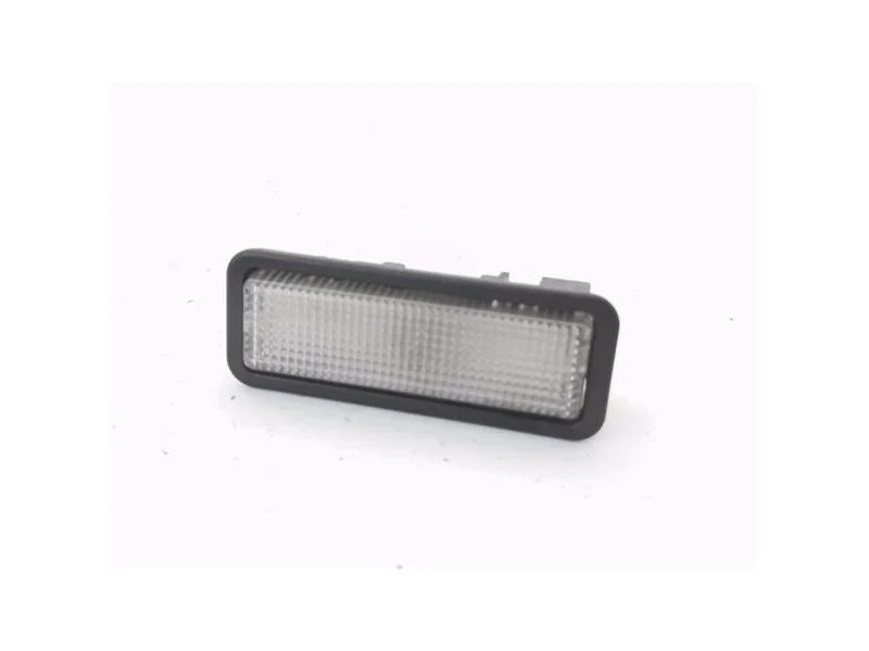 reciclauto-22026101012013877152