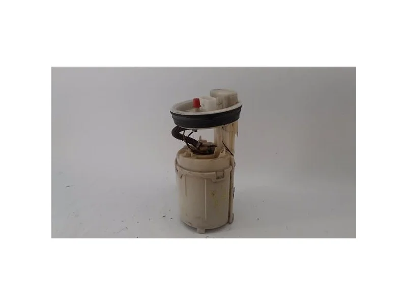 reciclauto-22026101012013977155