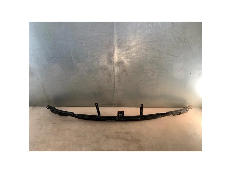 reciclauto-22026101012014777189