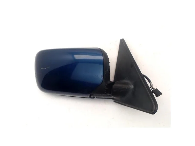 reciclauto-22026101012015077197