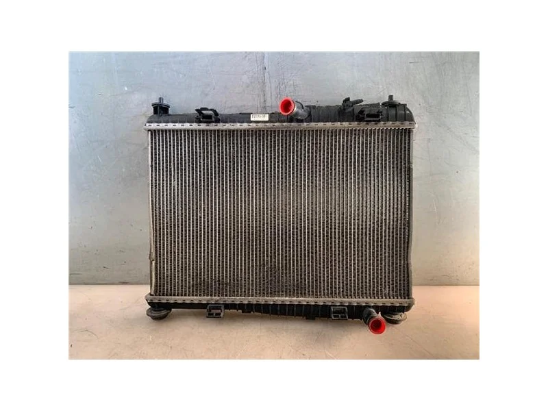 reciclauto-22026101012015077198