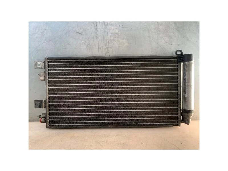 reciclauto-22026101012015377209