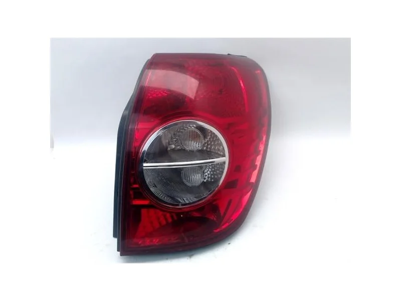 reciclauto-22026101012015877229