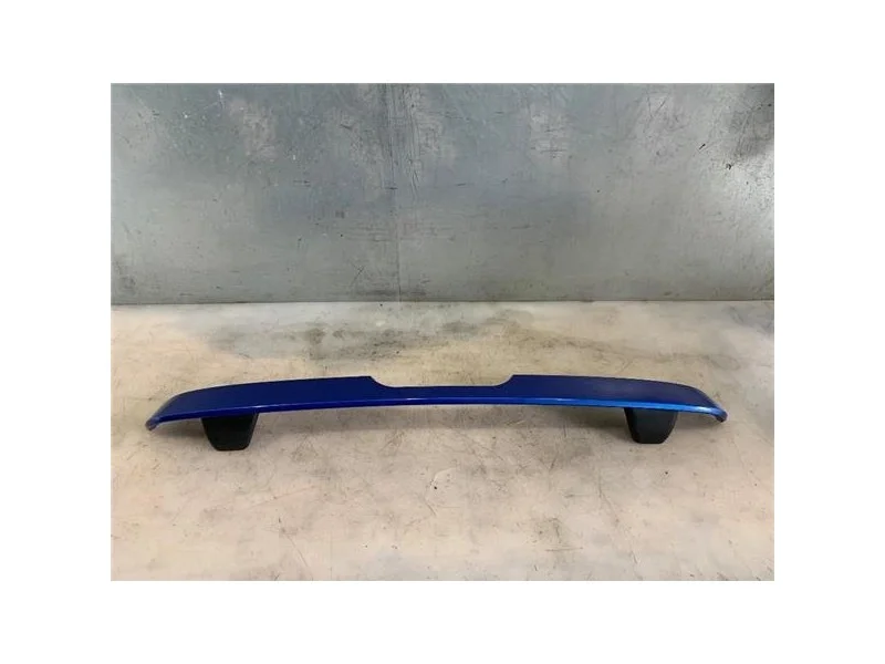 reciclauto-22026101012020077233