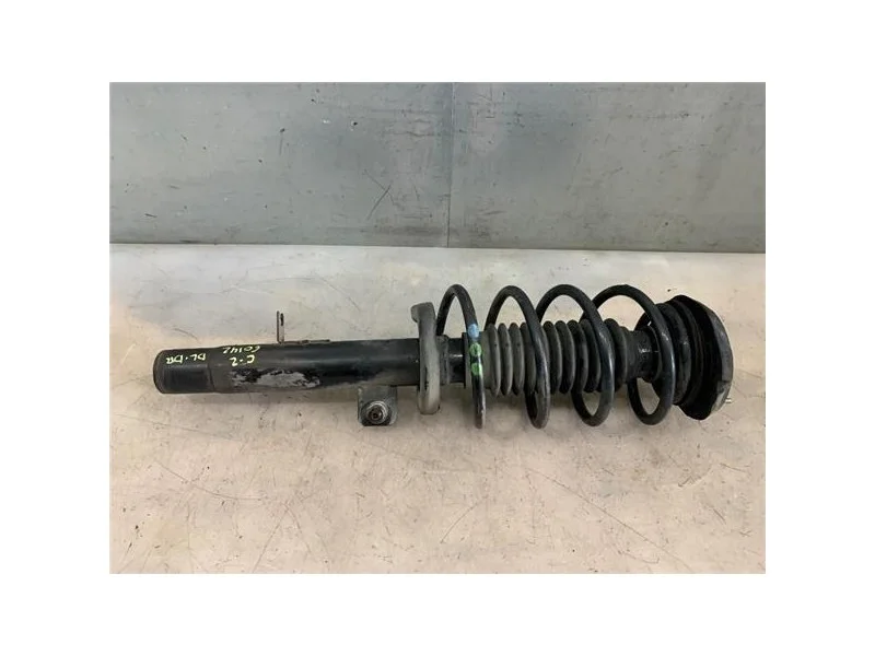 reciclauto-22026101012020077238