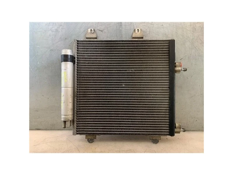 reciclauto-22026101012020277243