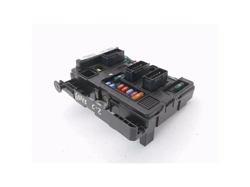 reciclauto-22026101012020677258