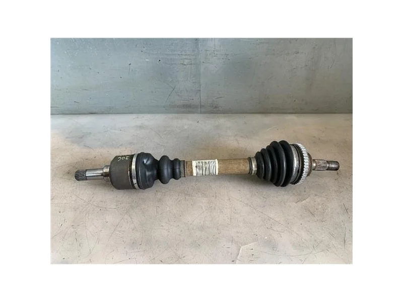 reciclauto-22026101012035677267