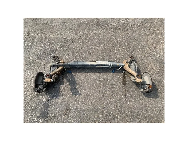 reciclauto-22026101012040077281