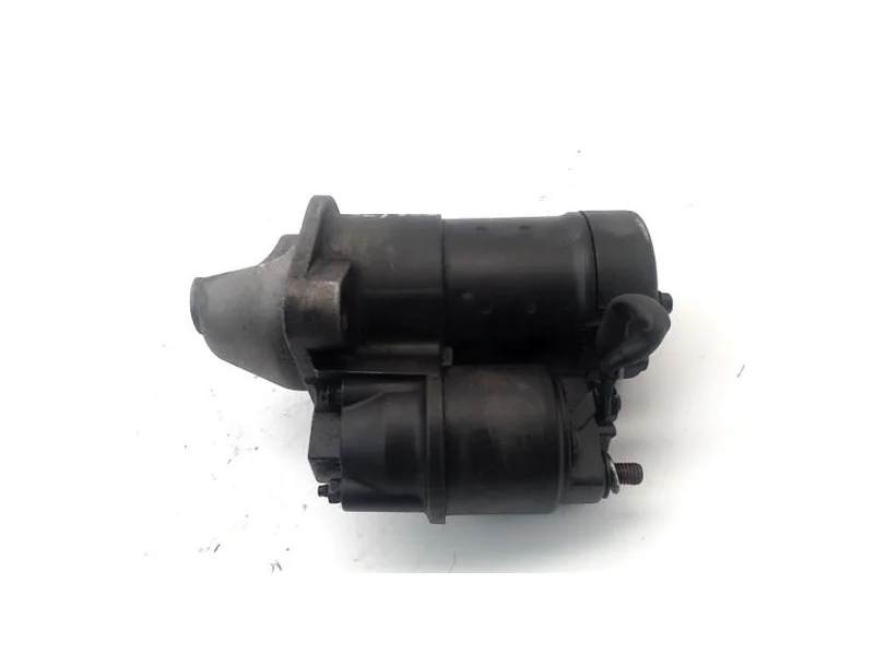 reciclauto-22026101012040377289
