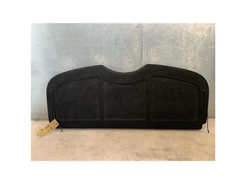 reciclauto-22026101012040377293