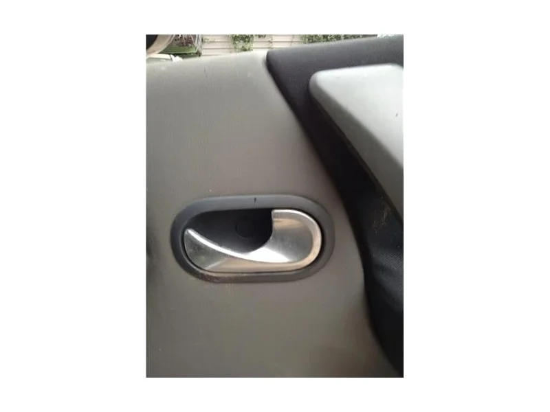 reciclauto-22026101012040877305