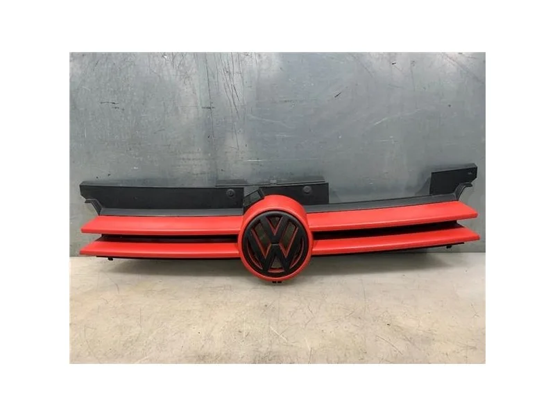 reciclauto-22026101012041177318