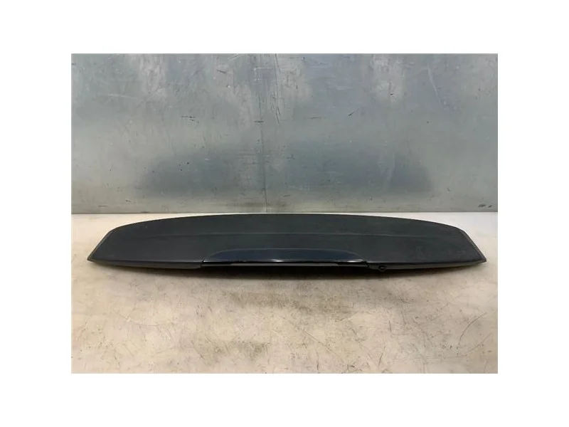 reciclauto-22026101012041177320