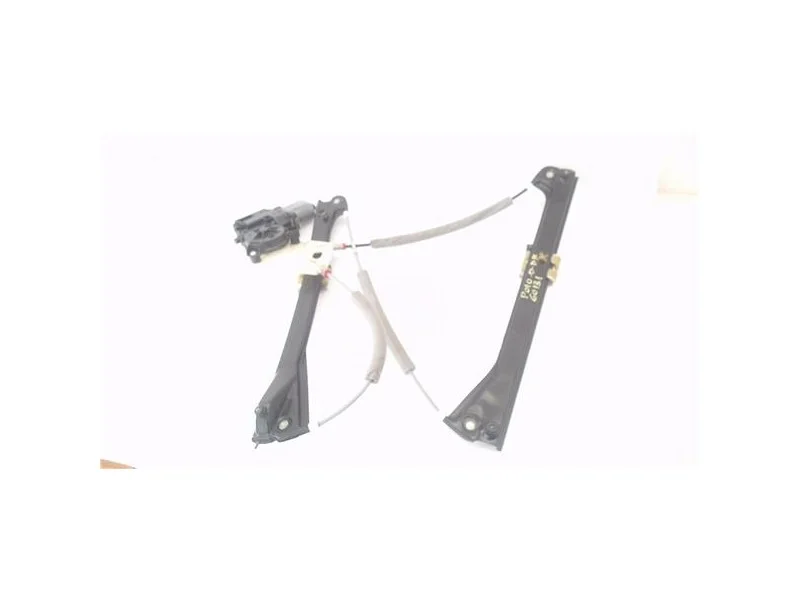 reciclauto-22026101012041277321