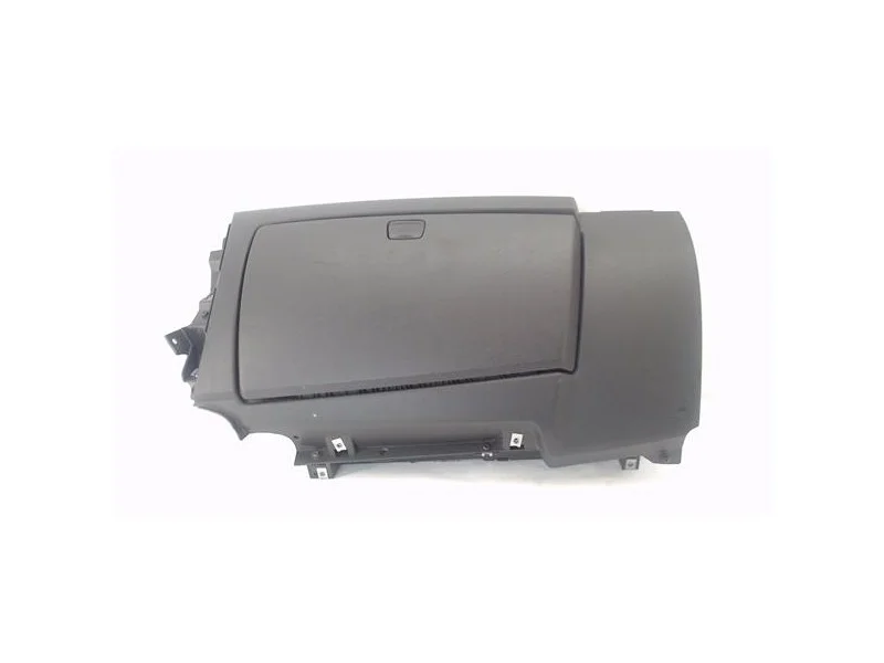 reciclauto-22026101012041577332