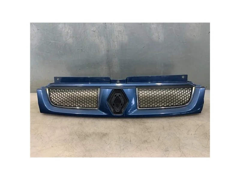 reciclauto-22026101012042177354