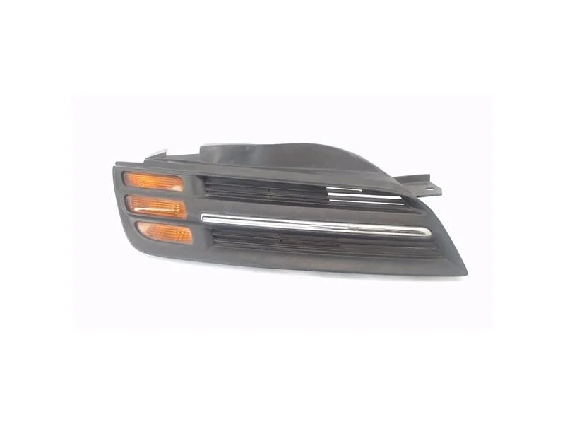 reciclauto-22026101012042177355