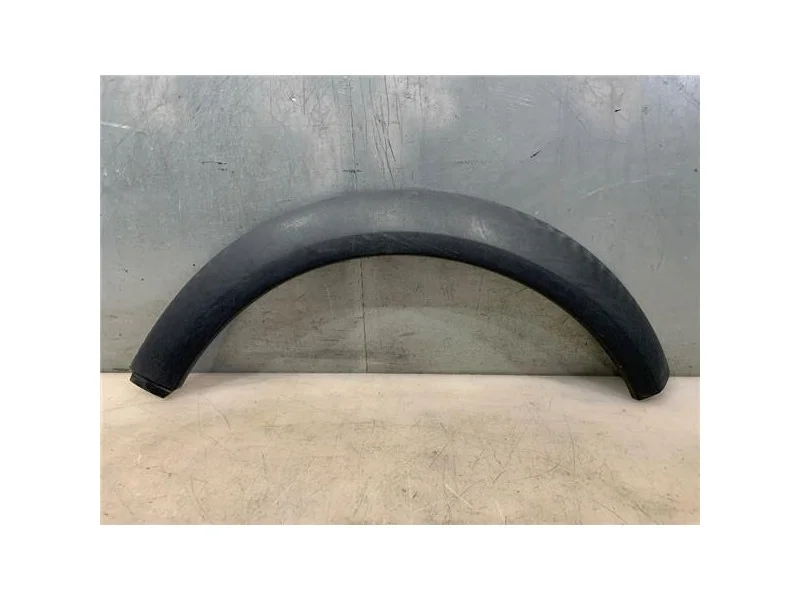 reciclauto-22026101012042277358