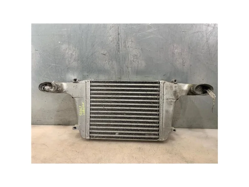 reciclauto-22026101012042477368