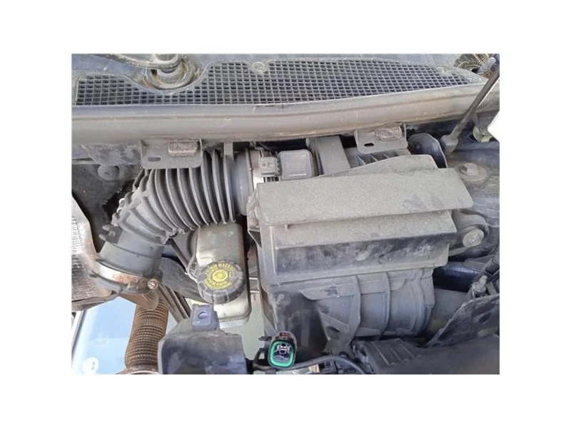 reciclauto-22026101012042577369