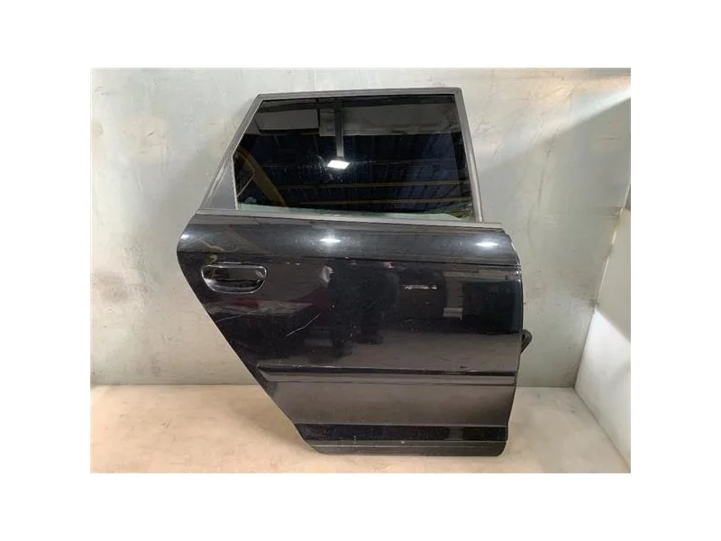 reciclauto-22026101012043577414