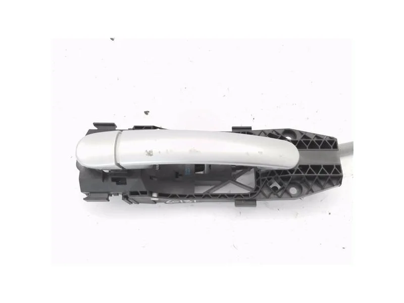 reciclauto-22026101012043877420