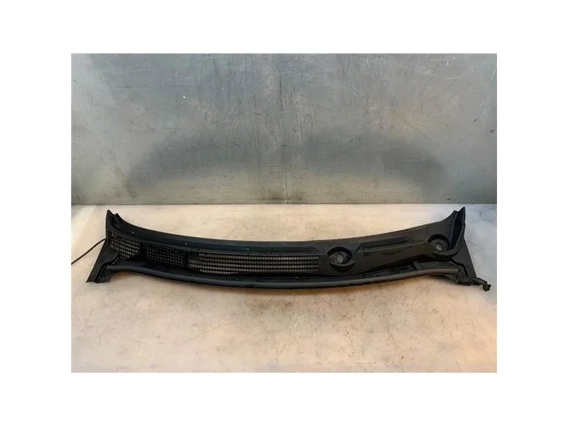 reciclauto-22026101012044577450