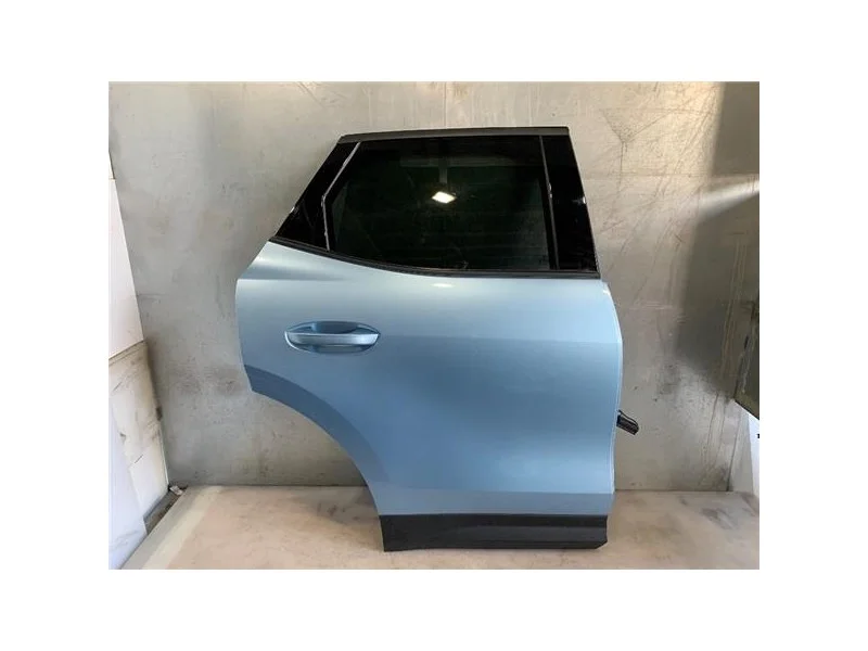 reciclauto-22026101012044577451