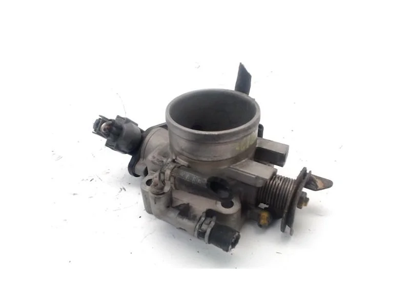 reciclauto-22026101012045077469