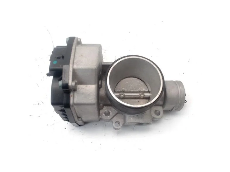 reciclauto-22026101012045177474