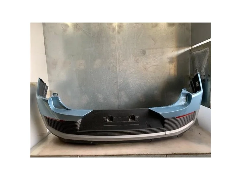 reciclauto-22026101012045277479