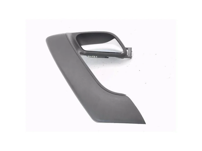 reciclauto-22026101012045277480
