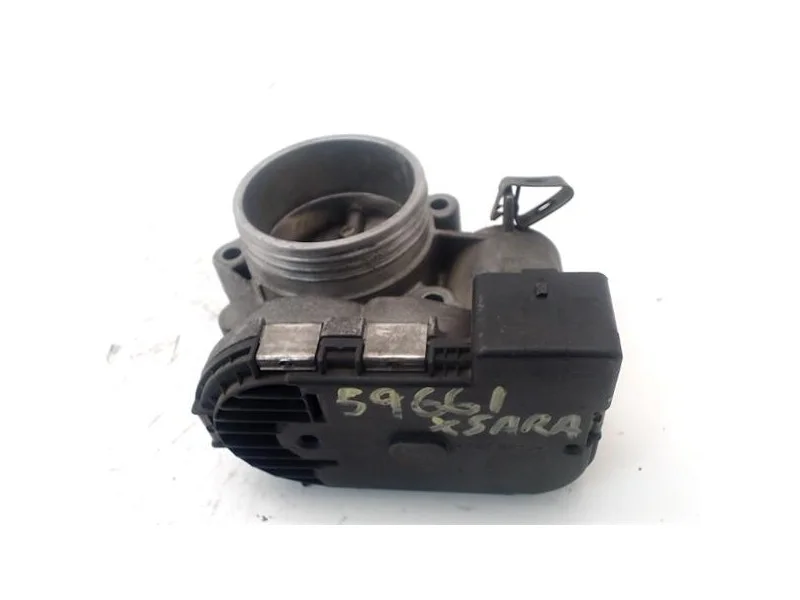 reciclauto-22026101012045577489