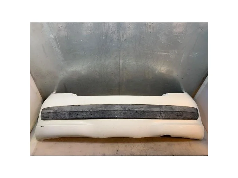 reciclauto-22026101012045677492