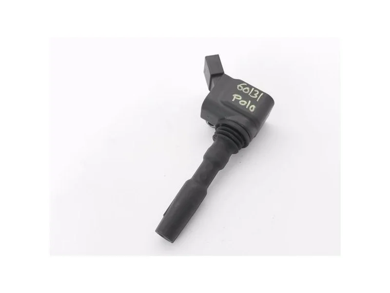 reciclauto-22026101012045777500