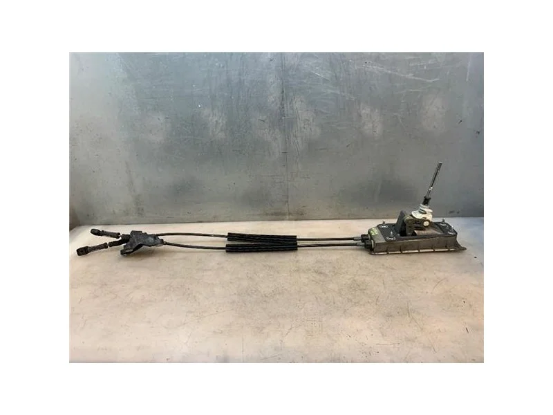 reciclauto-22026101012050077510