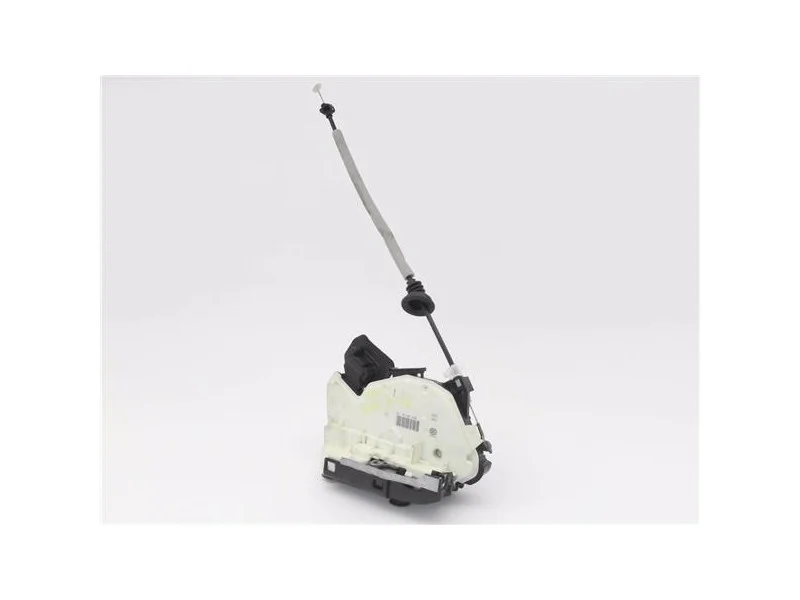 reciclauto-22026101012050177513
