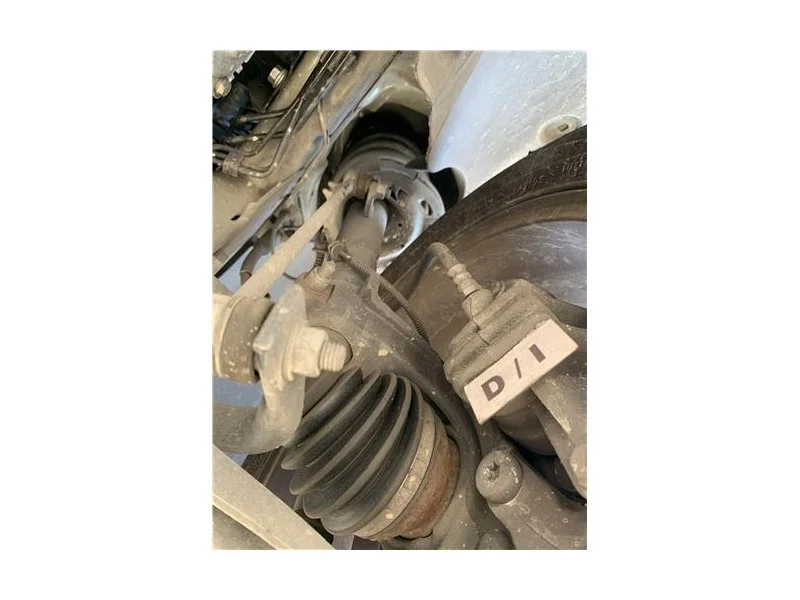 reciclauto-22026101012050477524