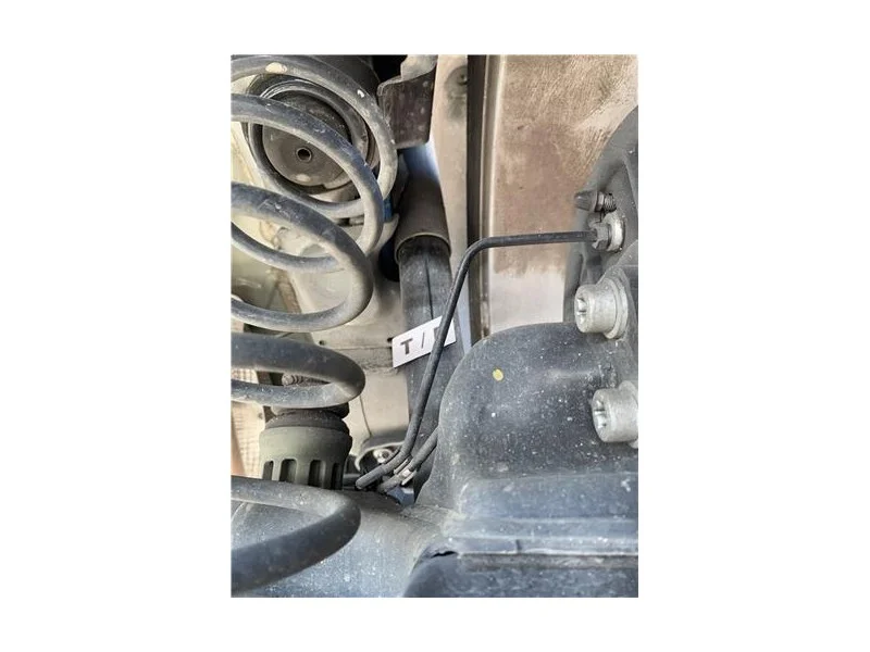 reciclauto-22026101012050577530