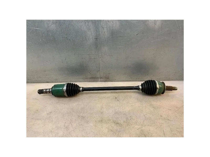 reciclauto-22026101012050977543