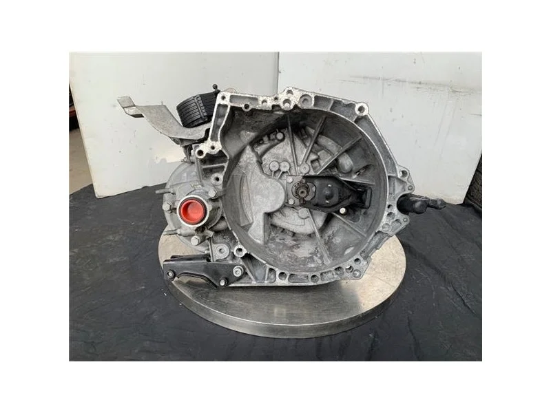 reciclauto-22026101012051877576