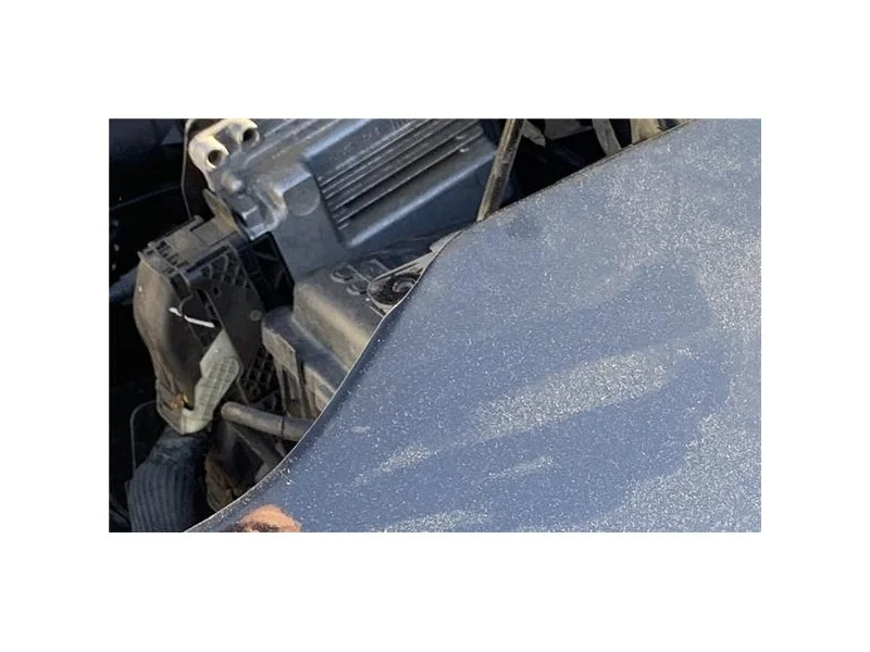 reciclauto-22026101012052077583